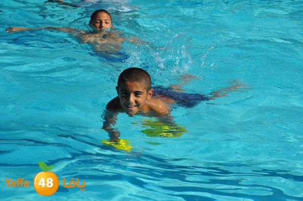 7era2 masba7 622 (77).JPG